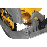 Max XR<sup>®</sup> Brushless Circular Saw Kit, 7-1/4", 20 V UAK904 | Brunswick Fyr & Safety
