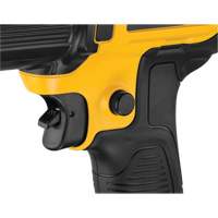 Max Cordless Heat Gun Brunswick Fyr & Safety