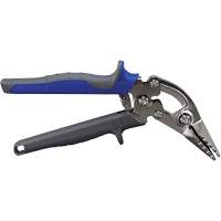 Offset Hand Seamer Brunswick Fyr & Safety