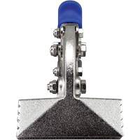 Offset Hand Seamer Brunswick Fyr & Safety