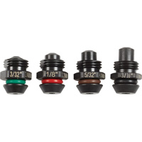 M12 Rivet Tool Retention Nose Pieces Brunswick Fyr & Safety