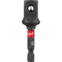 Power Screwdriver Accessories