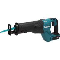 Max XGT&reg; Reciprocating Saw with Brushless Motor (Tool Only), 40 V, Lithium-Ion Battery, 0-3000 SPM Brunswick Fyr & Safety