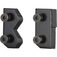 Earth Auger Drill Bit Blade Set Brunswick Fyr & Safety