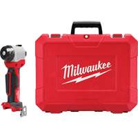 M18 Cable Stripper (Tool Only) Brunswick Fyr & Safety