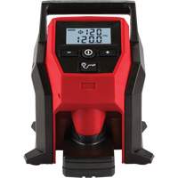 M12 Compact Inflator Kit Brunswick Fyr & Safety