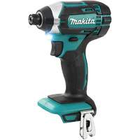 Ensemble de 2 outils LXT, 18 V Brunswick Fyr & Safety