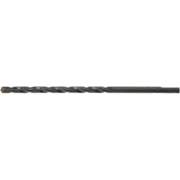 Drillco&reg; Tapcon Anchor Masonry Drill, 3/16", Carbide Brunswick Fyr & Safety