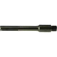 DRILLCO Hammer Drill SDS-Plus Adapter Brunswick Fyr & Safety