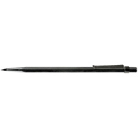 DRILLCO Hammer Drill Scriber, Carbide Brunswick Fyr & Safety