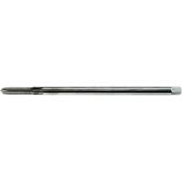 Taraud pour poulie DRILLCO, Acier rapide, Filet 1/4"-20 Brunswick Fyr & Safety