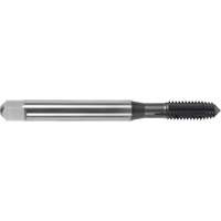 Taraud Nitro Max DRILLCO, Cobalt, Filet 4-40 Brunswick Fyr & Safety