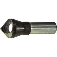Drillco&reg; Deburring Tool Brunswick Fyr & Safety
