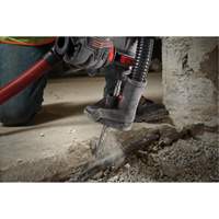 Ciseau plat Sledge Brunswick Fyr & Safety