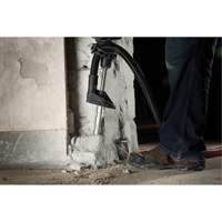 Sledge Flat Chisel Brunswick Fyr & Safety