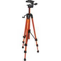 Tripod for Self-Leveling Green Planar Laser Level Brunswick Fyr & Safety