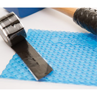Grip Wrap Anti-Vibration Kit Brunswick Fyr & Safety