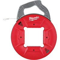 Fish Tape Brunswick Fyr & Safety