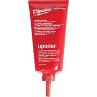 ProPEX&reg; Expander Grease, 150 g, Tube Brunswick Fyr & Safety
