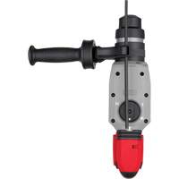 M18 Fuel™ SDS Plus Rotary Hammer with One-Key™, 1-1/8" - 3", 0-4600 BPM, 800 RPM, 3.6 ft.-lbs. UAU644 | Brunswick Fyr & Safety