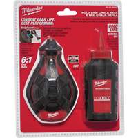 Bold Line Chalk Reel Kit Brunswick Fyr & Safety