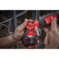 Bold Line Chalk Reel Brunswick Fyr & Safety