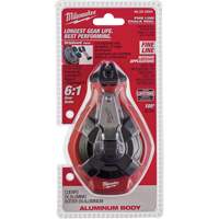 Fine Line Chalk Reel Brunswick Fyr & Safety