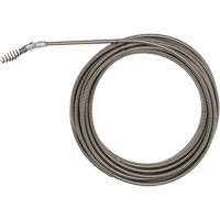 Replacement Drop Head Cable for Trapsnake™ Auger UAU813 | Brunswick Fyr & Safety