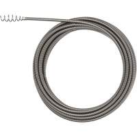 Replacement Bulb Head Cable for Trapsnake™ Auger UAU814 | Brunswick Fyr & Safety