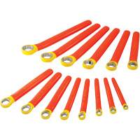 Insulated Tool Sets