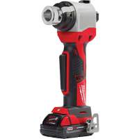 M18 Cable Stripper Kit for Cu RHW / RHH / USE Brunswick Fyr & Safety