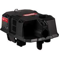 T&ecirc;te de moteur pour aspirateur sec/humide M18 Fuel Brunswick Fyr & Safety