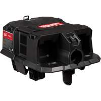 Vacuum Parts & Accessories