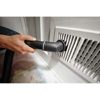 1-7/8" Round Brush Tool Brunswick Fyr & Safety