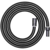 1-7/8" Flexible Hose Brunswick Fyr & Safety