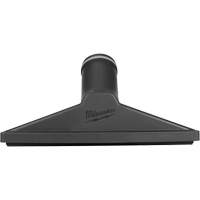 1-7/8" Wet Floor Nozzle Brunswick Fyr & Safety