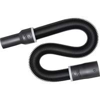 1-7/8" Expandable Hose Brunswick Fyr & Safety