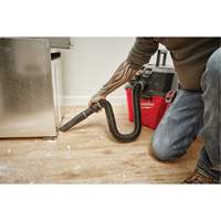 1-7/8" Expandable Hose Brunswick Fyr & Safety