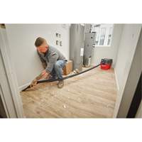 1-7/8" Expandable Hose Brunswick Fyr & Safety