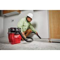 1-7/8" Crevice Tool Brunswick Fyr & Safety