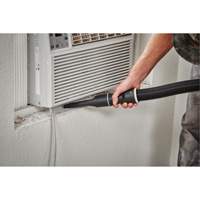 1-7/8" Crevice Tool Brunswick Fyr & Safety