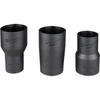 Hose & Accessory Adapter Kit Brunswick Fyr & Safety