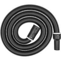 1-7/8" Flexible Hose Brunswick Fyr & Safety