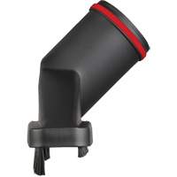 2-1/2" Floor Brush Tool Brunswick Fyr & Safety