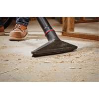 2-1/2" Floor Brush Tool Brunswick Fyr & Safety