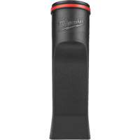 2-1/2" Curved Nozzle Brunswick Fyr & Safety