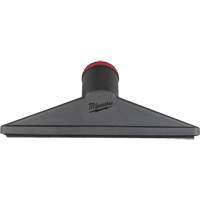 2-1/2" Wet Floor Nozzle Brunswick Fyr & Safety