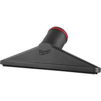 2-1/2" Wet Floor Nozzle Brunswick Fyr & Safety