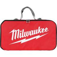 Vacuum Tool Storage Bag Brunswick Fyr & Safety