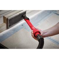 Air-Tip 3-in-1 Crevice & Brush Tool Brunswick Fyr & Safety